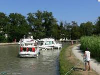 Imagine atasata: beziers 22.JPG